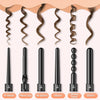 Curling iron buying guide