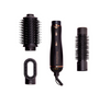 Rose Gold Blowout Bae 3 in 1 Dryer Brush