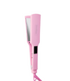 Fer plat Party Pink Titanium 1,75"