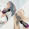 Style Master High-Power Hair Dryer